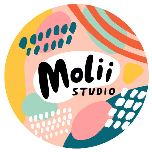 Molii Studio